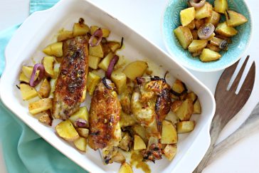 Pulykaszárny “tikka”