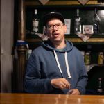 10 éve viszi a Zebrát Kiss Gyuri