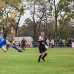 Fotó: Kepenyes Balázs