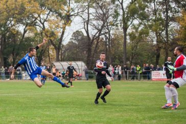 Fotó: Kepenyes Balázs