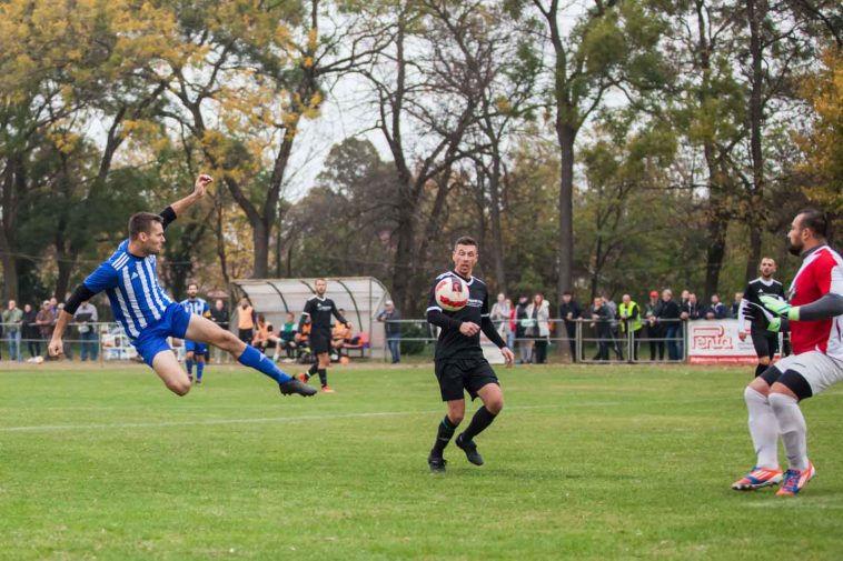 Fotó: Kepenyes Balázs