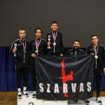 Mindenki éremmel tért haza Banja Lukaból