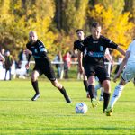 Furár Róbert két góllal járult hozzá a Jamina elleni győzelemhez