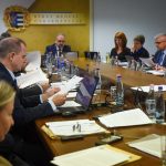 Fotó: Gubis Mariann