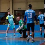 A kihagyott helyzetek megbosszulták magukat