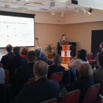 Pölöskei Gáborné előadása