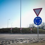 Fotó: Gubis Mariann