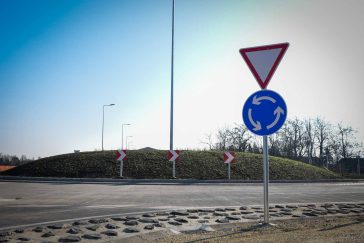 Fotó: Gubis Mariann