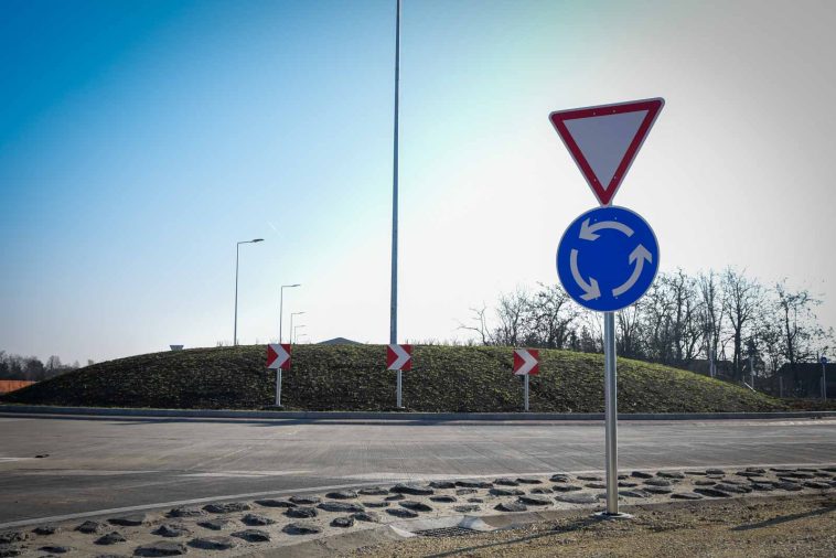 Fotó: Gubis Mariann