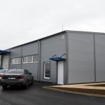 A kép illusztráció