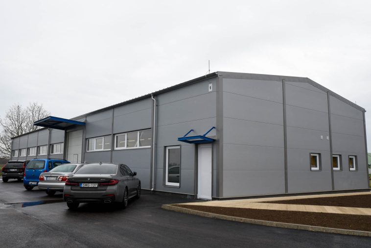 A kép illusztráció