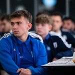 Az ifi és a felnőtt csapat sok esetben kisegítette egymást 2022-ben