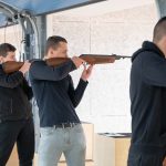 A fiúk között a székelyes Vass Balázs végzett az élen