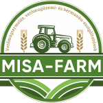 Misa-Farm Kft.