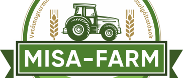 Misa-Farm Kft.