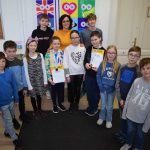 A benkás sakkcsapat