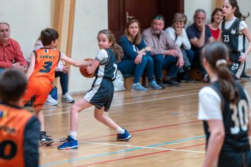 Szitó Zsófi nem adja