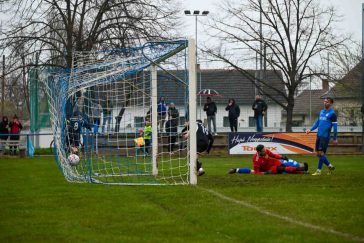 Fotó: Kovács Bence