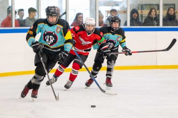 A fotó a KESI Sólymok-Csabai Farkasok mérkőzésen készült.