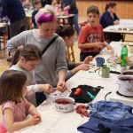 Fotó: Kepenyes Balázs