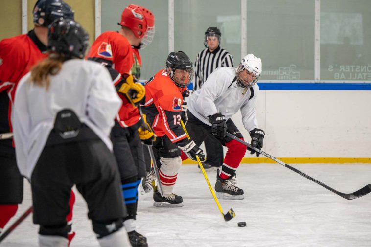 Nyolc csapat részvételével zajlott a szezonzáró.