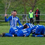 A kupac alján valószínűleg Bozsó található.