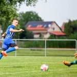 Szécsi Rajmund gólja.