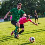 Budás Gergő és Urbancsok Ákos.