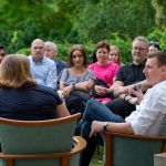 Repedések között Repedésekről Bíró Gyulával.