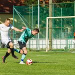 Fotó: Somogyi Martin