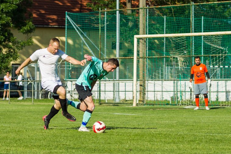 Fotó: Somogyi Martin