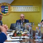 Fotó: Gubis Mariann