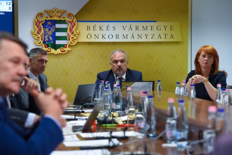 Fotó: Gubis Mariann