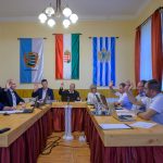 A költségvetés módosításáról szavaz a szentandrási testület 2023. szeptember 25-én.