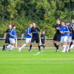 Pilán Márkó fejese.