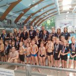 Fotó: Facebook / SZUSE