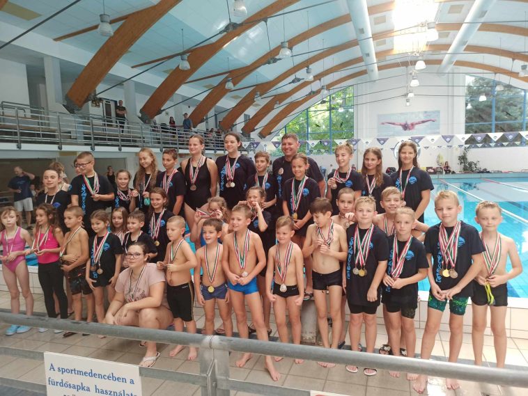 Fotó: Facebook / SZUSE