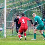 Gerhát Krisztián gólja lélektani pillanatban jött.