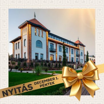 A Bordűr Hotel Superior & Szőnyegmúzeum