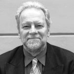 Kántor Zsolt (1958-2023)