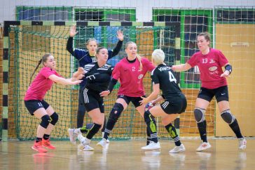 2024. március 23-án a Kecskeméti NKSE ellen lépett pályára a Szarvasi NKK.