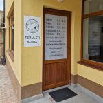 A szarvasi iroda a Kossuth L. u. 21/1. alatt található.