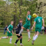 Az utolsó csabacsűdi támadás sem hozott gólt.