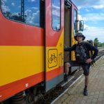 Molnár Ábel ismét a Damávand vulkán felé vette az útját.