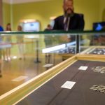 Szarvas történelmének újabb részletei tárulnak fel érméken keresztül.