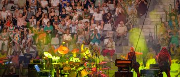 Elrajtolt a CervinusFest 2024.