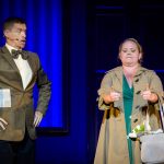 Boronyák Gergely és Karap Diána esete a félreértett apróhirdetéssel.