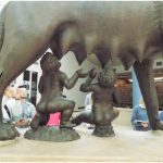 Harangozó Csaba fotója