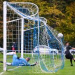 Furár Róbert beállította az 5–0-ás végeredményt.