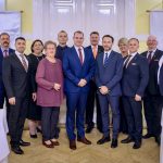 Szarvas Város Önkormányzata Képviselő-testülete.